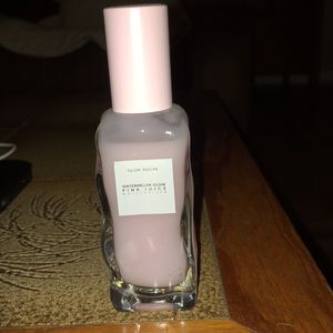 Glow Recipe Watermelon Glow Pink Juice *2.03 FL.OZ